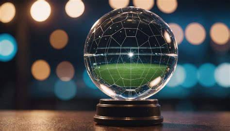 veggente pronostici|pronostici calcio oggi il veggente.